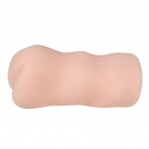 Мастурбатор мужской. Силикон. photo 5