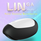 Чоловічий мастурбатор RENDS з вібрацією photo 2