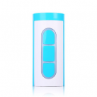 Мастурбатор кишеньковий photo 4