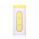 Мастурбатор кишеньковий photo 2