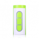 Мастурбатор кишеньковий photo 3