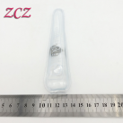 Нагрівальний стрижень photo 1