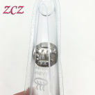 Нагрівальний стрижень photo 5