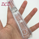 Нагрівальний стрижень photo 3