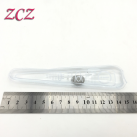 Нагрівальний стрижень photo 6