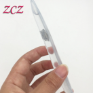 Нагрівальний стрижень photo 4