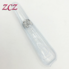 Нагрівальний стрижень photo 2