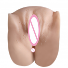 Мастурбатор вагина и анус photo 4