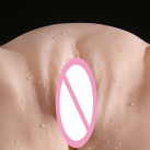 Мастурбатор вагина и анус photo 1