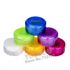 Мастурбатор вагина 1 шт photo 2