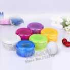 Мастурбатор вагина 1 шт photo 6