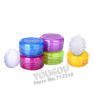 Мастурбатор вагина 1 шт photo 3