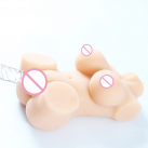 Мастурбатор вагина и большая грудь photo 6