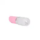 Вібратор Pillow Talk Lusty Luxurious Flickering Massager - Pink photo 4