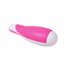 Мастурбатор вагіна з вібрацією photo 3