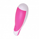 Мастурбатор вагіна з вібрацією photo 2