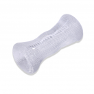 Мастурбатор мужской силиконовый photo 1