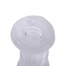 Мастурбатор мужской силиконовый photo 4