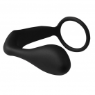 Массажер простаты photo 2