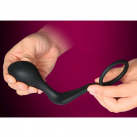 Массажер простаты photo 5