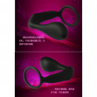 Массажер простаты photo 4