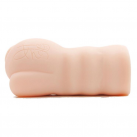 Мастурбатор вагіна Pocket Pussy photo 6