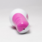 Мастурбатор оральный глубокий JJA  photo 1