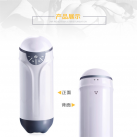 Мастурбатор вагина со звуком LYG photo 2