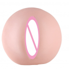 Мастурбатор силіконовий вагіна 19-річної діви Pussy photo 5