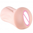 Мастурбатор силіконовий вагіна 19-річної діви Pussy photo 1