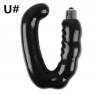 Массажер простаты H8-2-27 с вибрацией photo 4