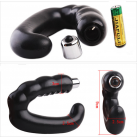 Массажер простаты H8-2-27 с вибрацией photo 5