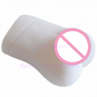 Мастурбатор вагина и анус High Grade!  photo 2