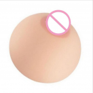 Мастурбатор грудь photo 3