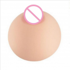 Мастурбатор грудь photo 5