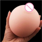 Мастурбатор грудь photo 1