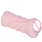 Мастурбатор вагина 170 г Pussy photo 4