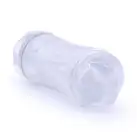 Двосторонній мастурбатор Men Powerup SUCK, вагіна та попка photo 5