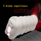 Мастурбатор вагина, рот, анус photo 4