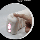 Мастурбатор вагина, рот, анус photo 1