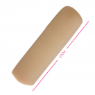 Мастурбатор силіконовий для продовження ерекції photo 3