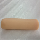 Мастурбатор силіконовий для продовження ерекції photo 4