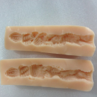 Мастурбатор силіконовий для продовження ерекції photo 1