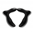 Массажер простаты. Вибрационный. photo 1