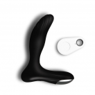 Массажер простаты. Вибрационный. photo 5