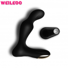 Массажер простаты. Вибрационный. photo 2