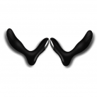 Массажер простаты. Вибрационный. photo 6