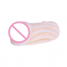 Мастурбатор вагіна Baile photo 4