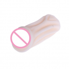 Мастурбатор вагіна Baile photo 3