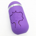 Мастурбатор оральный photo 3